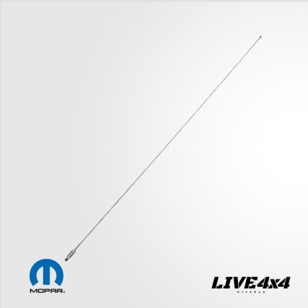 MOPAR JK ANTENNA JEEP JK 5064351AB